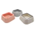 Z0064 Bebedouro Fresh Cube