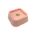 Z0064 Bebedouro Fresh Cube na internet