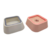 Z0064 Bebedouro Fresh Cube - Pequeno Chic Boutique Pet