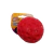 W12051 - Dog Bulan - Pequeno Chic Boutique Pet
