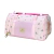 Bolsa Avião Pata Chic Daisy - Rosa - comprar online