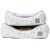 Cama Retangular Pata Chic - Palm Breeze