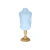 Cacharrel Colors Pata Chic - Azul