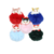 C8202 Pet Fruby