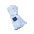 Edredom Pata Chic Daisy - Azul