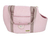 Bolsa Passeio em Tecido Pata Chic -  Sra. Ursa