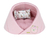 Cama Cave Pata Chic - Sra. Ursa