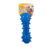 W12049 - Mordedor Dog Chuo - Pequeno Chic Boutique Pet