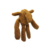 C2273 Pelucia The Moose - comprar online