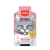 Wanpy Caldinho Gato - Atum e Camarão - comprar online