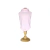 Cacharrel Colors Pata Chic - Rosa