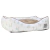 Cama Retangular Pata Chic - Palm Breeze - comprar online