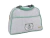 Bolsa de Mão Pata Chic - Sr. Urso