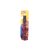 C8211 Cat Coleira Mister - Pequeno Chic Boutique Pet