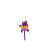 C2105 Cat Crazy Rat Boss na internet