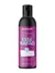 Solução Anti-Hálito Segura Esse Bafão Animal Republik 250ml - comprar online