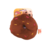 C2181 Dog Pelúcia Donuts Fank - loja online