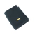 Cobertor Soft Pata Chic - Preto