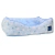 Cama Retangular Pata Chic Daisy - Azul - comprar online