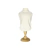 Cacharrel Colors Pata Chic - Amarela