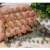 T7005 - Adesivo Piercing Diversos - Pequeno Chic Boutique Pet