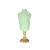 Cacharrel Colors Pata Chic - Verde
