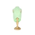 Cacharrel Colors Pata Chic - Verde - comprar online