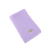 Cobertor Soft Pata Chic - Lavanda