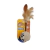 C8204 Cat Juta Star - Pequeno Chic Boutique Pet