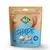 Bifinho Natural Para Cães Shape 300G - Nats - comprar online