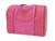 Bolsa Transporte Courano Pata Chic Poá - Pink