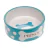 Comedouro em Cerâmica Princess Ferplast - Thea Azul M 750ml na internet