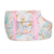 Bolsa Passeio Pata Chic - Encanto Coral