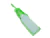 Bebedouro Portátil 250ml - Verde