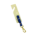 Guia Avulsa Tecido Pata Chic - Azul Royal - comprar online