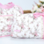 Necessaire Clutch Pata Chic - Rosé Blend na internet