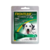 Frontline Plus para Cães de 20 a 40 Kg - Antipulgas e Carrapatos - comprar online
