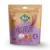 Bifinho Natural Nats Active 300g - comprar online