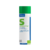 Virbac Shampoo Sebolytic Spherulites 250ml - Cães