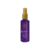 Pet Society Colônia Hydra Forever - Fresh 130ml