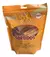 Ossos Natural Sortidos Bio Dog 300g - comprar online
