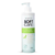 Soft Care Primer Pré-Shampoo Cães e Gatos - 500ml