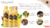 Pet Head FOR CATS Spray Banho a Seco 300ml - Lemon Berry with Lemon Oil - comprar online