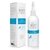 Soft Care Linha Dermato Eye Clean Up 100ml