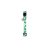 C8169 Cat Coleira Wow na internet