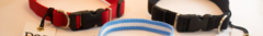 Banner de la categoría Más productos