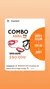 COMBO ABRIL 25