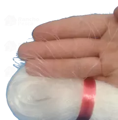 Panagem de Rede 0.20x45x20 Altura 1,8m na internet