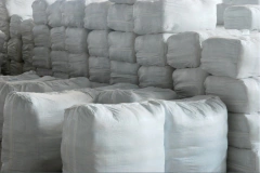 Rede De Pesca 0.80x70x48x100m 6,72m De Altura  Malha 14cm - comprar online