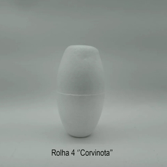 KIT 100 BÓIA ROLHA IV - comprar online